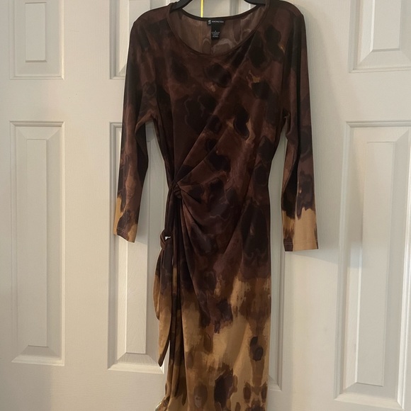 New Directions Dress - Size 4 - Picture 3 of 3